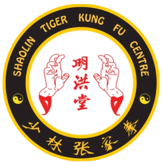 Shaolin Tiger Kung Fu Centre